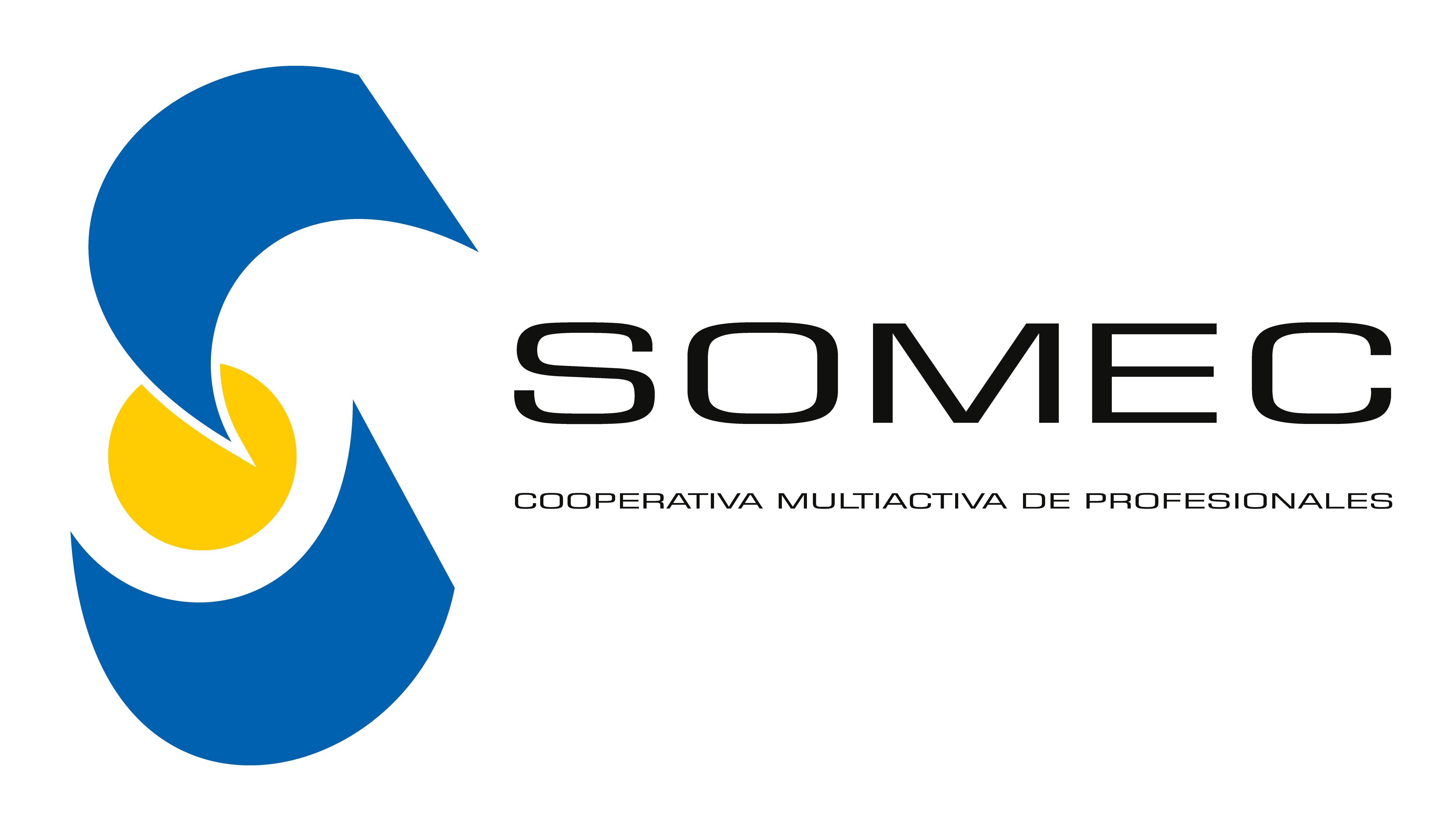 SOMEC